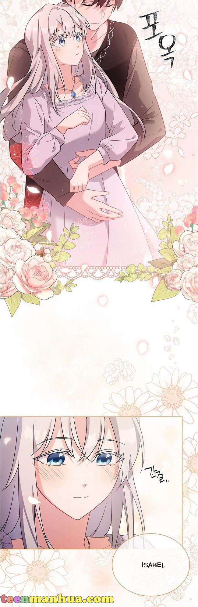 From BFF to Obsessive Hubby Chapter 7 - page 26