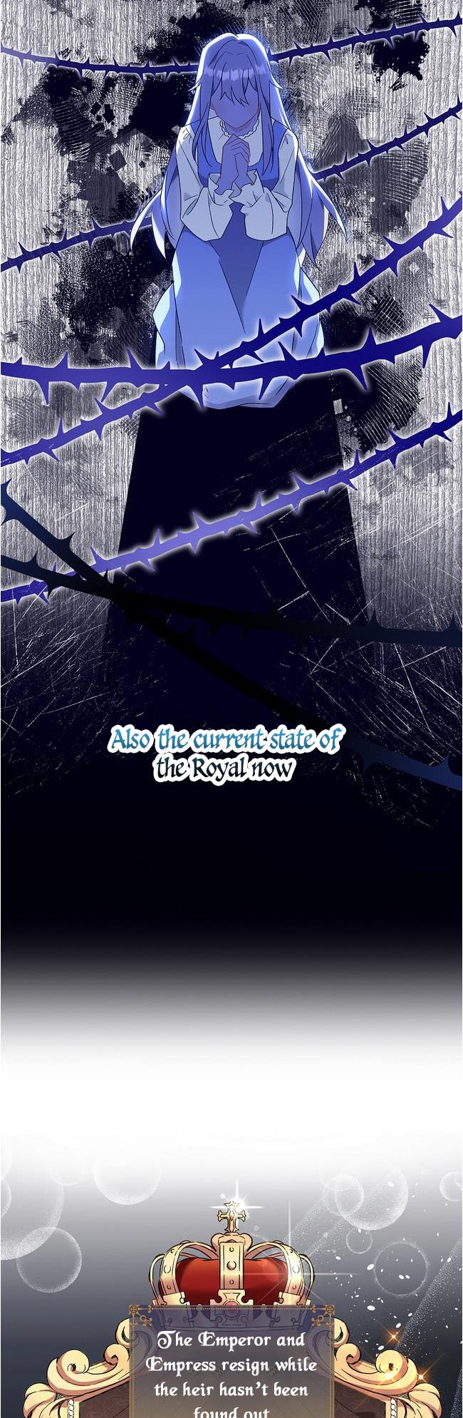 From BFF to Obsessive Hubby Chapter 7 - page 5