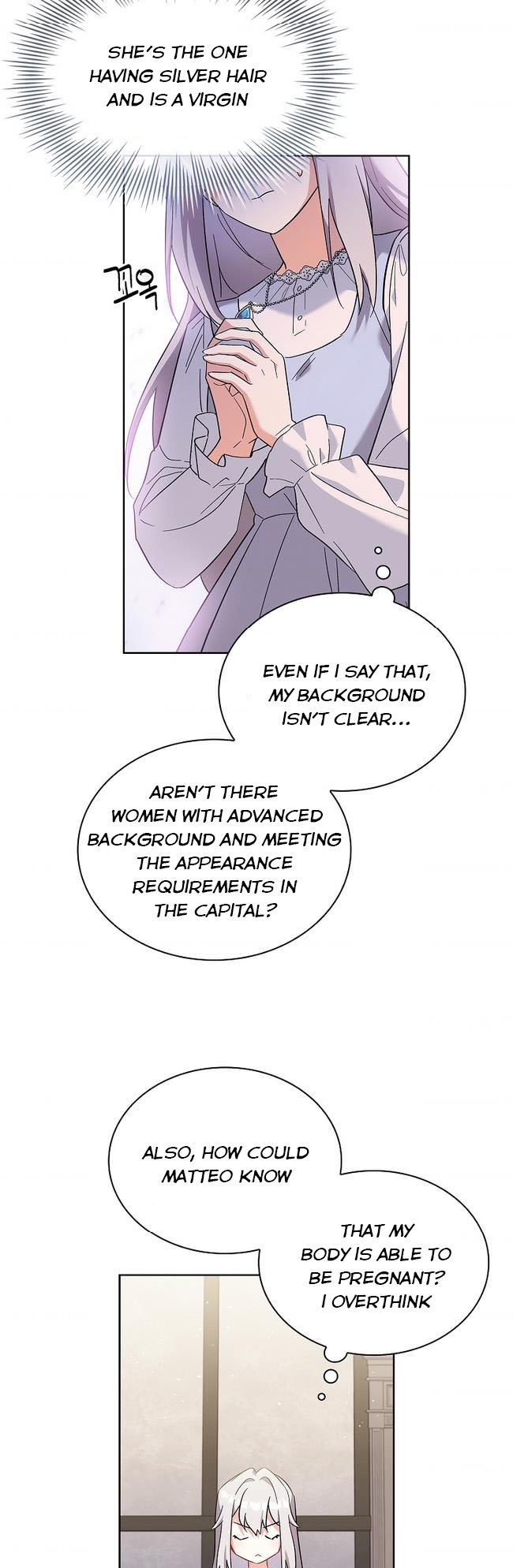 From BFF to Obsessive Hubby Chapter 7 - page 9