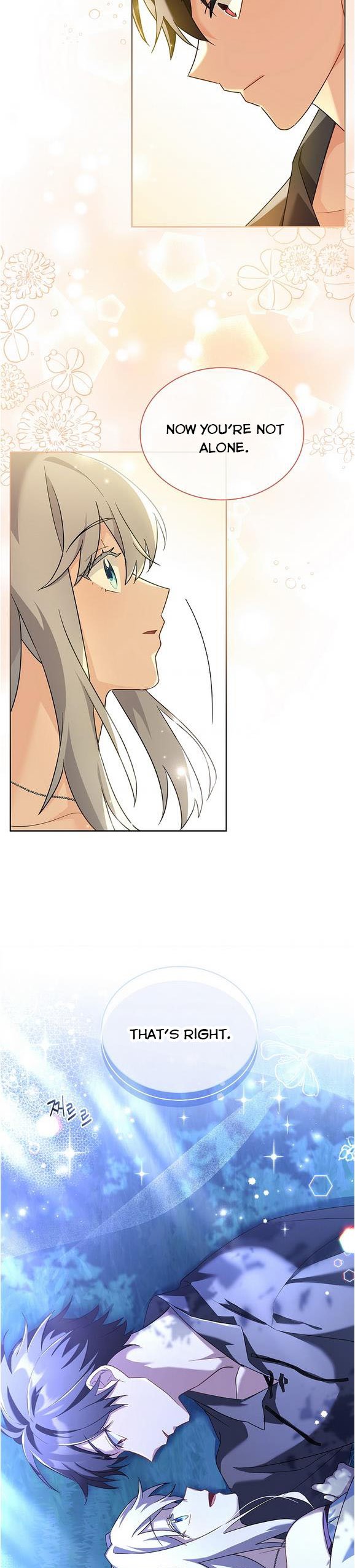 From BFF to Obsessive Hubby Chapter 8 - page 15