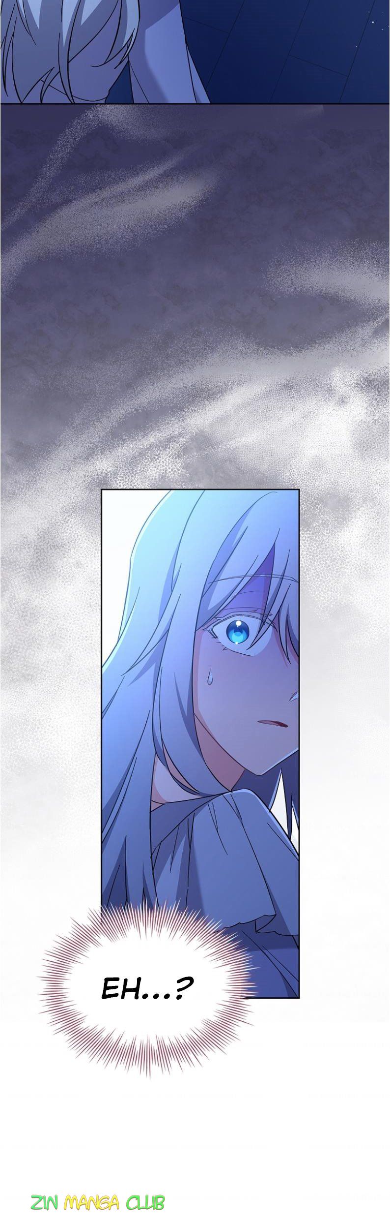 From BFF to Obsessive Hubby Chapter 9 - page 16