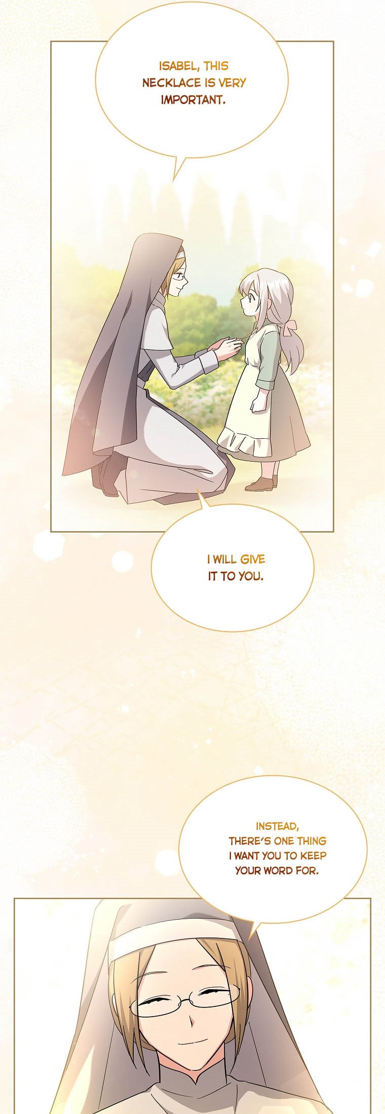 From BFF to Obsessive Hubby Chapter 3 - page 16