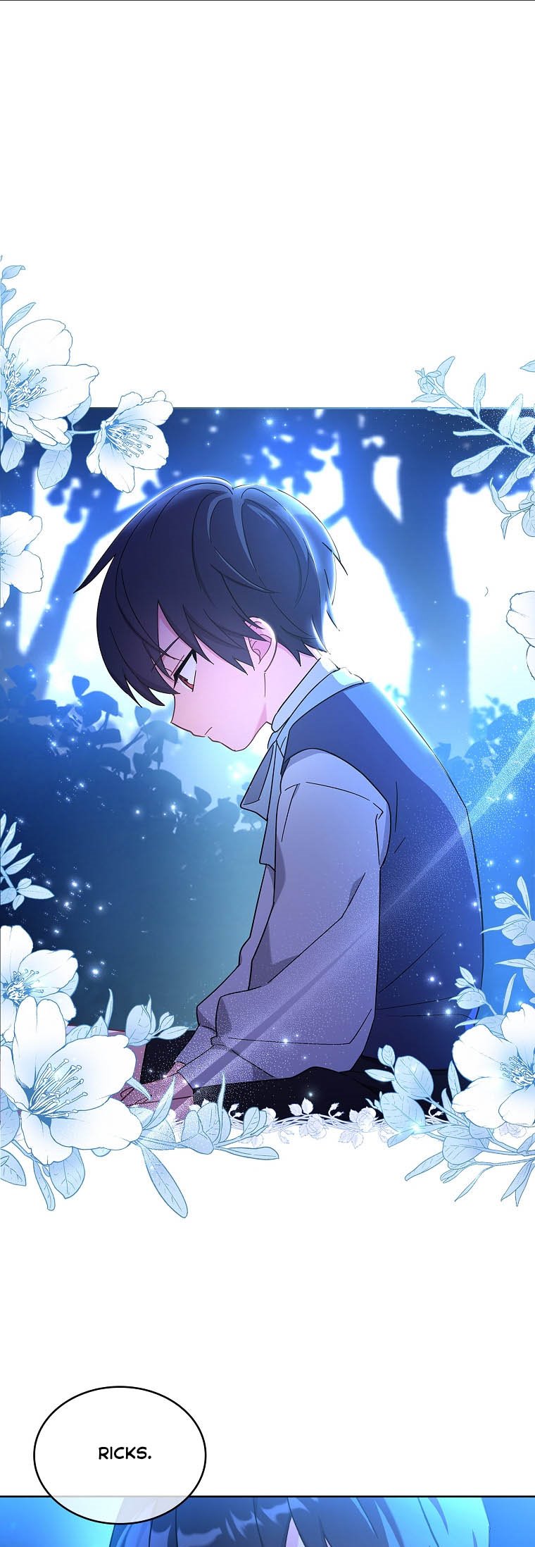 From BFF to Obsessive Hubby Chapter 3 - page 25