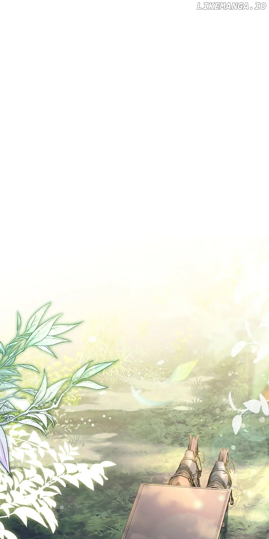 From BFF to Obsessive Hubby Chapter 69 - page 1