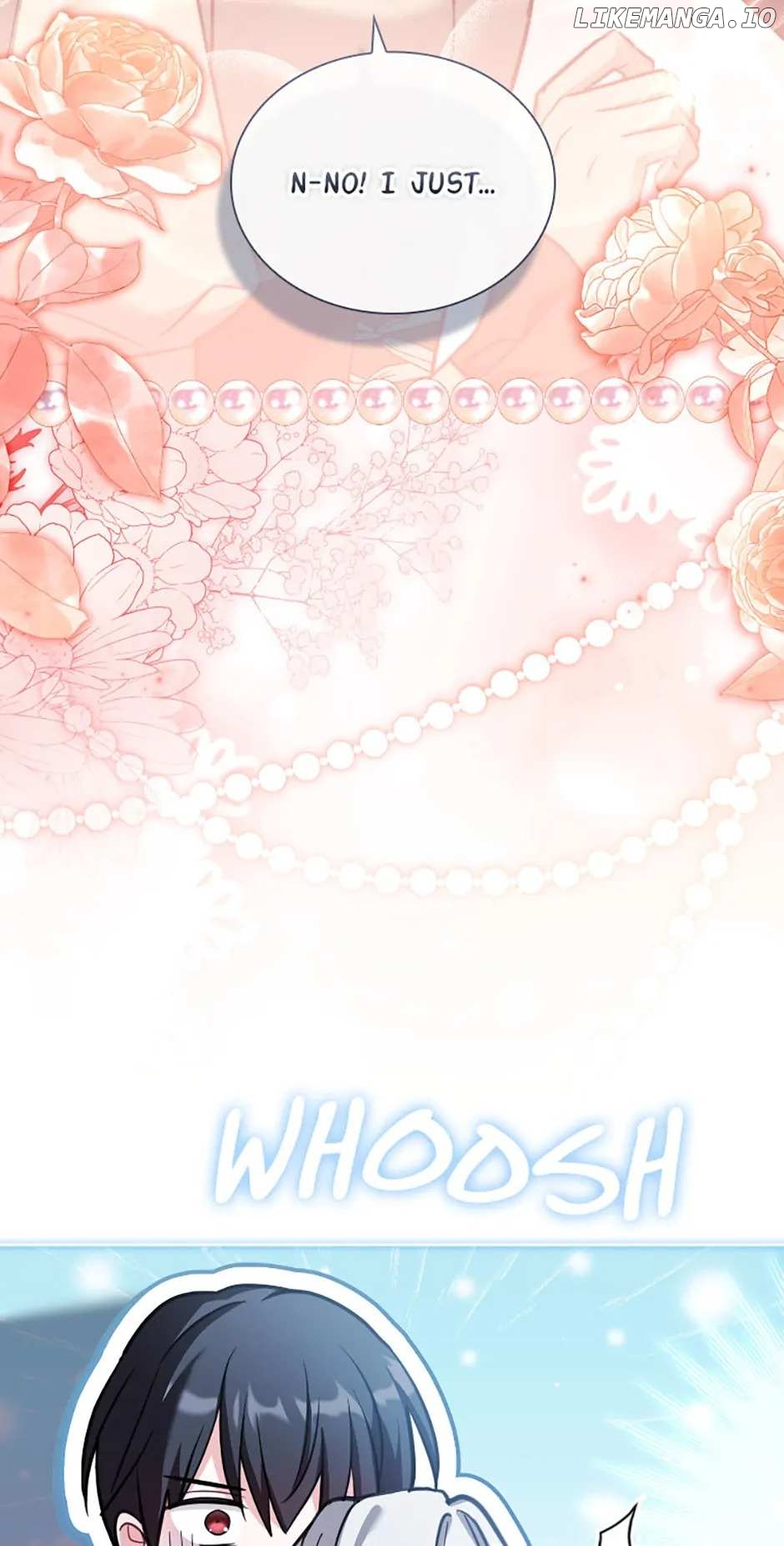 From BFF to Obsessive Hubby Chapter 69 - page 14
