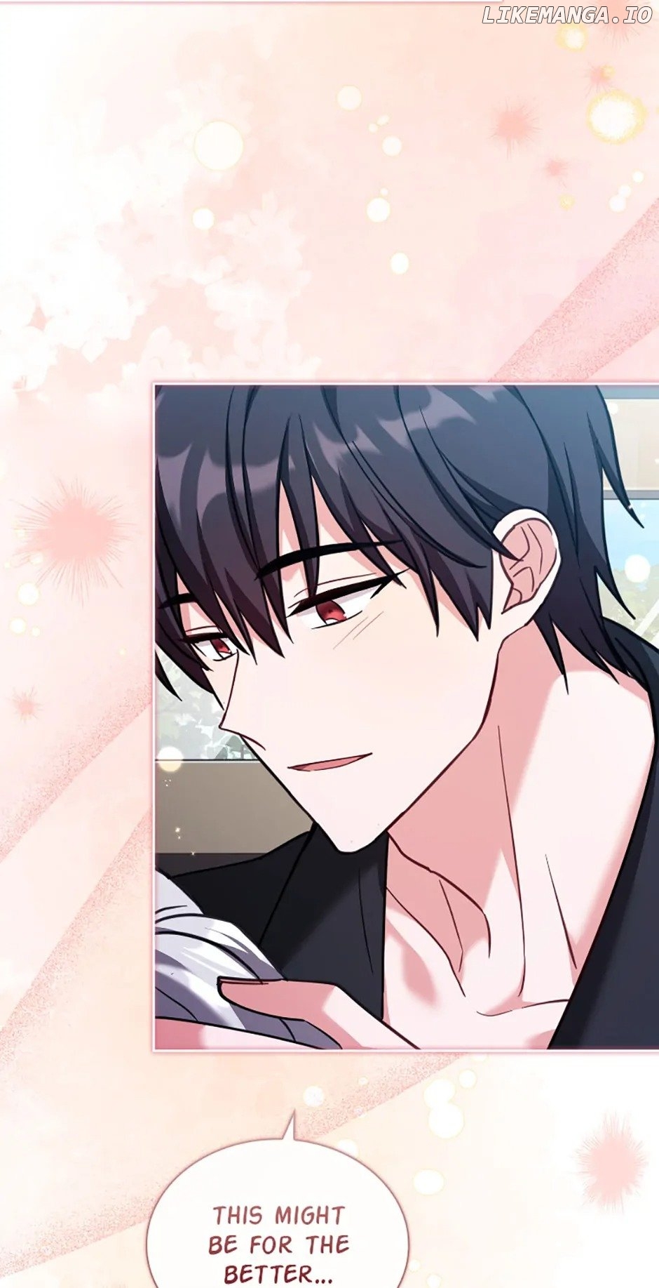From BFF to Obsessive Hubby Chapter 69 - page 21