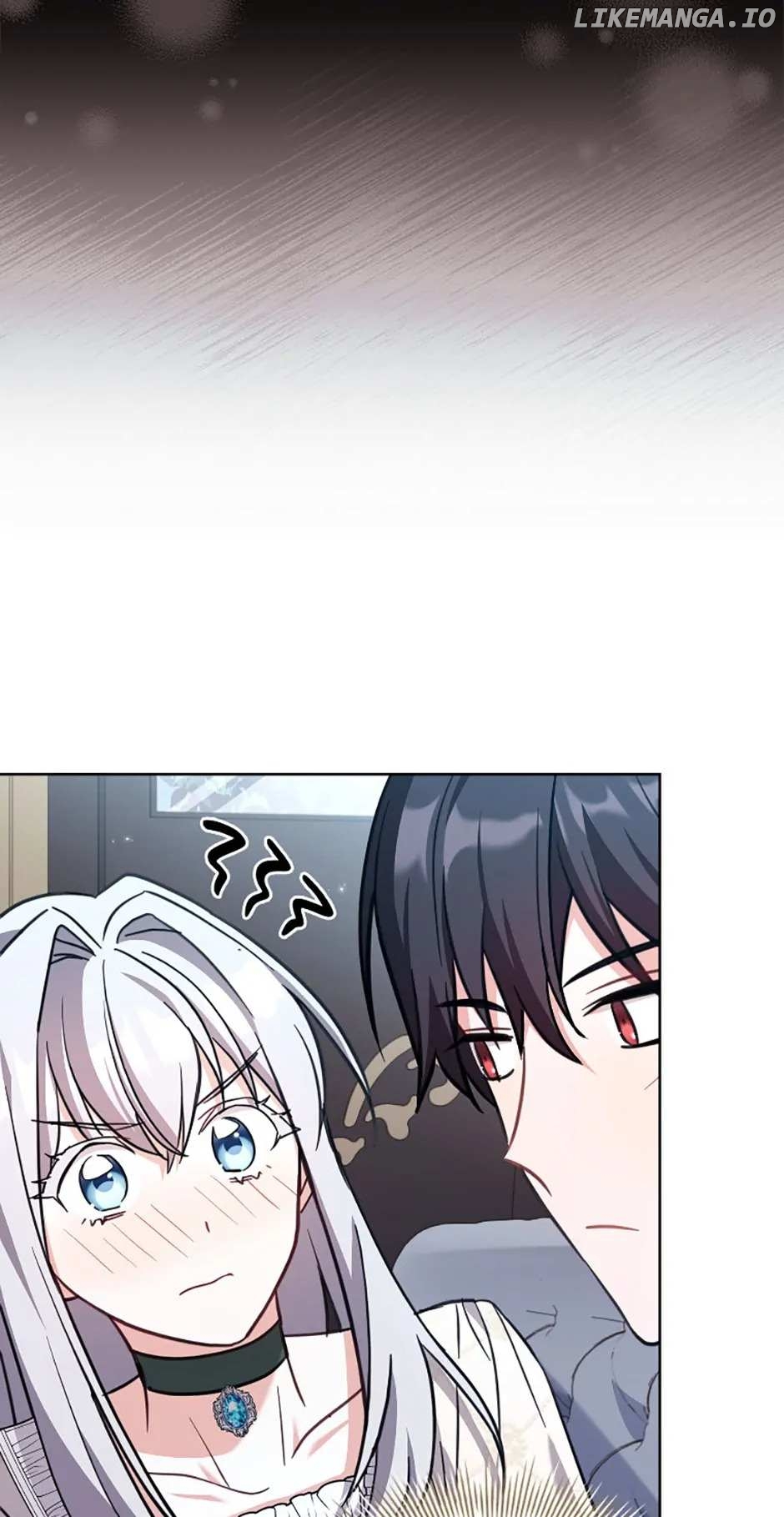From BFF to Obsessive Hubby Chapter 69 - page 26