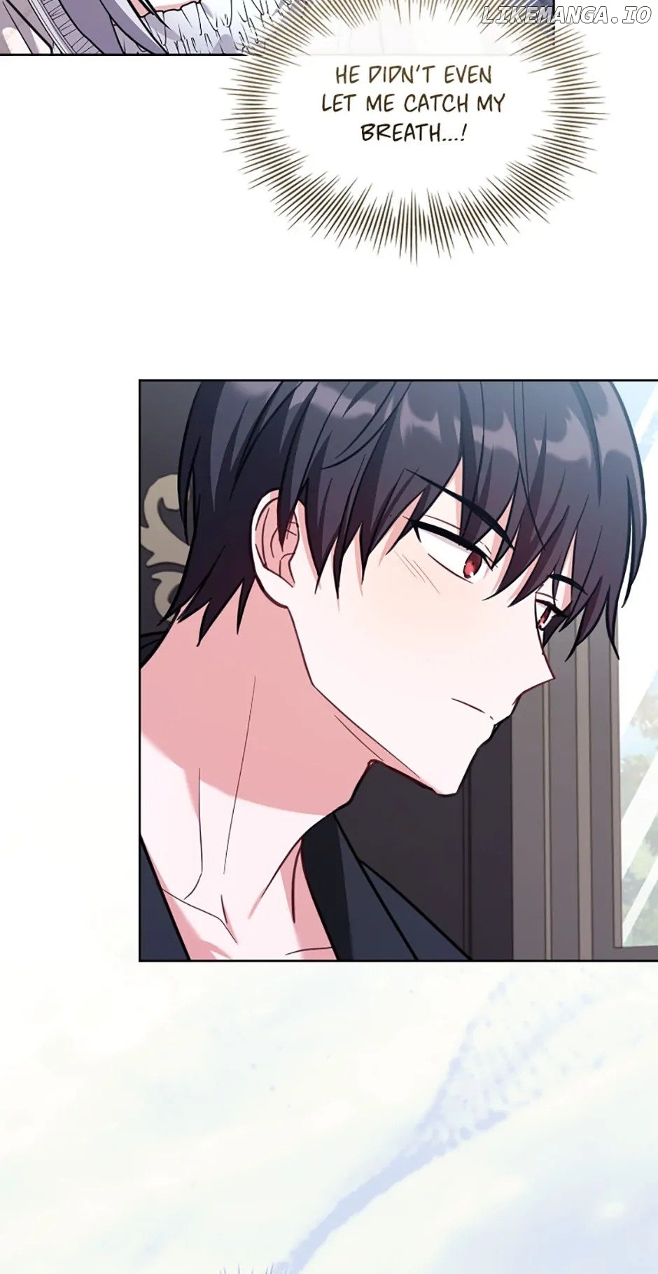 From BFF to Obsessive Hubby Chapter 69 - page 27