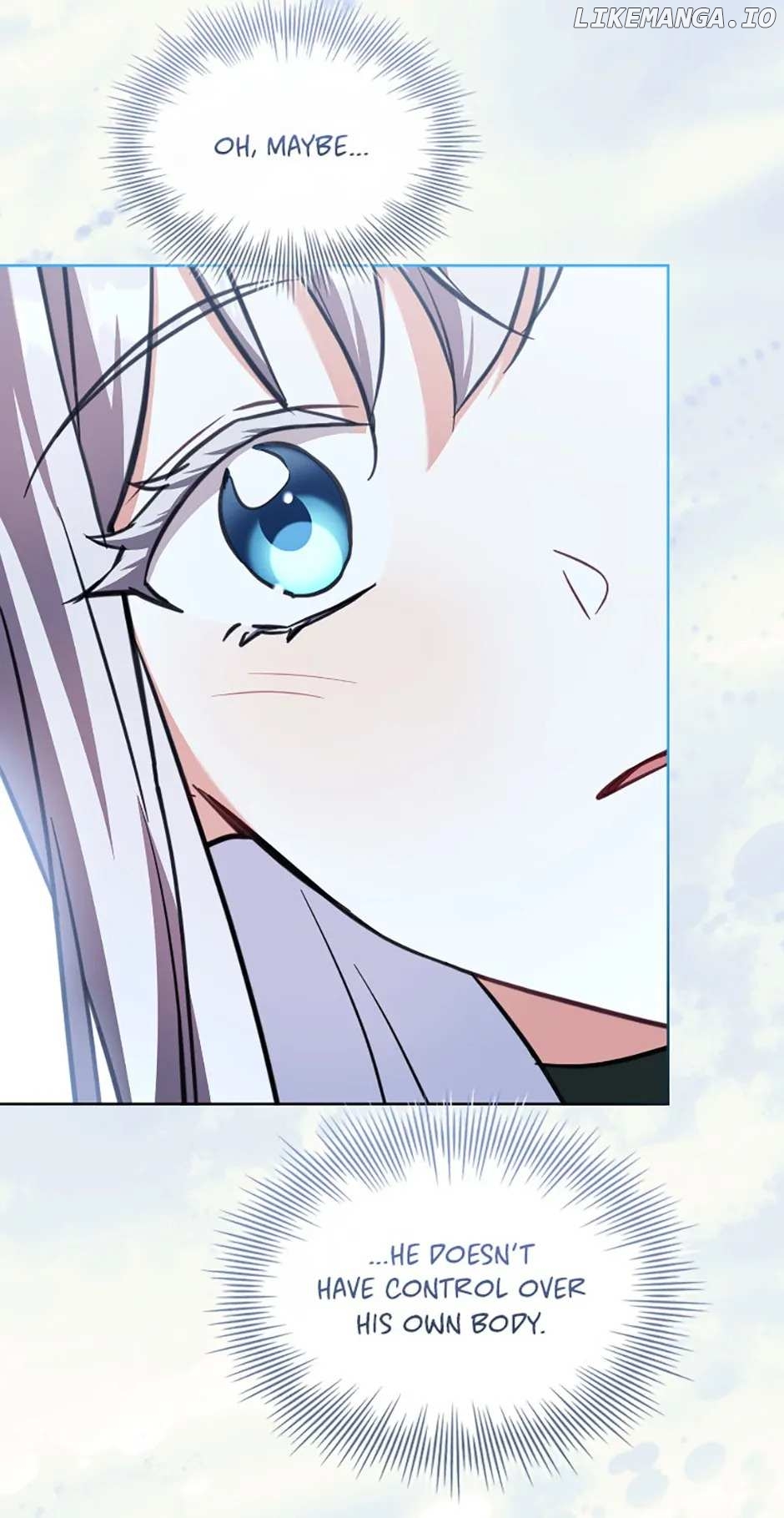 From BFF to Obsessive Hubby Chapter 69 - page 28