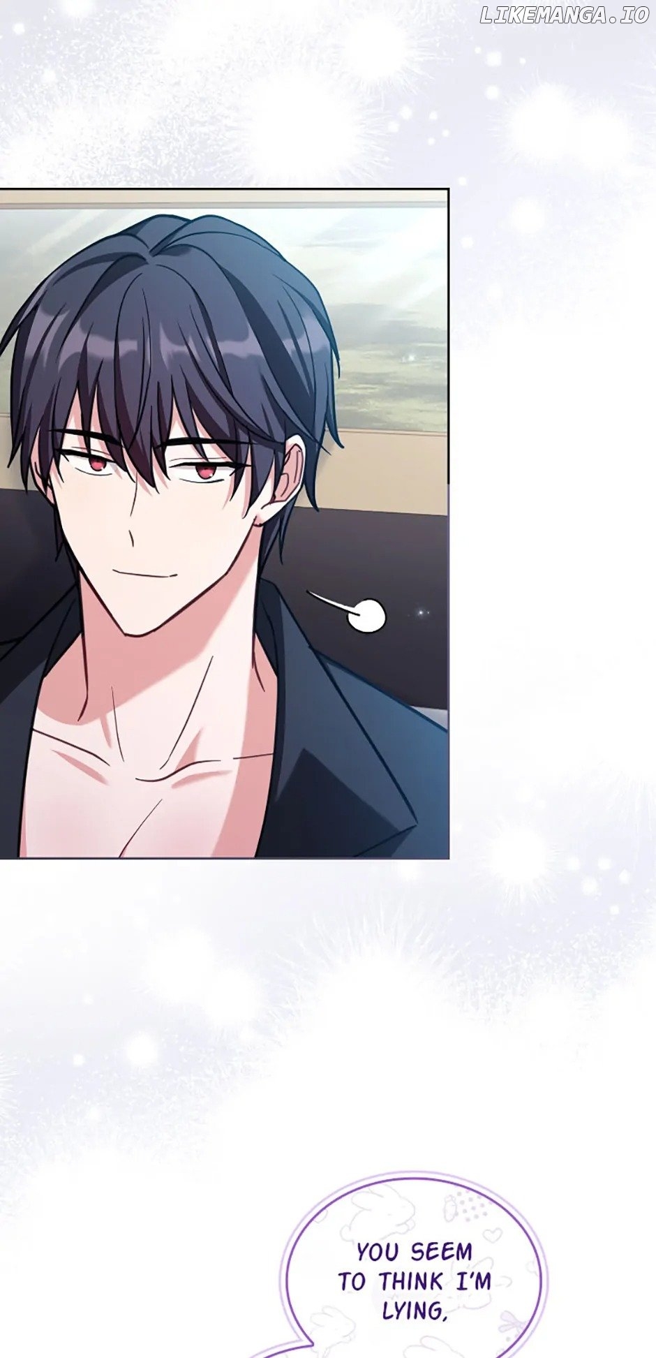 From BFF to Obsessive Hubby Chapter 69 - page 39