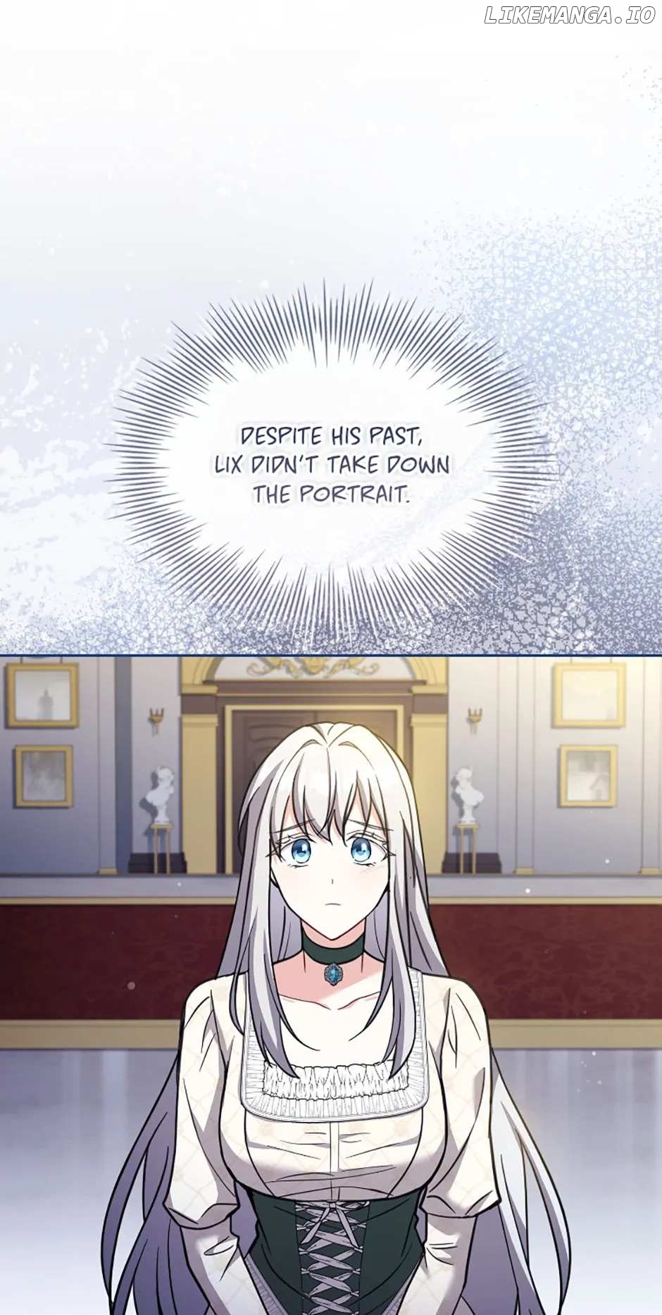 From BFF to Obsessive Hubby Chapter 69 - page 49
