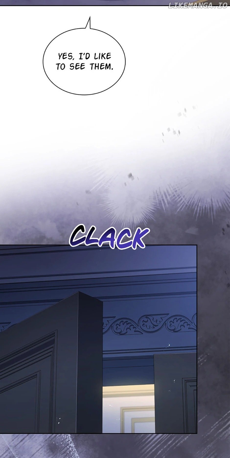 From BFF to Obsessive Hubby Chapter 69 - page 51