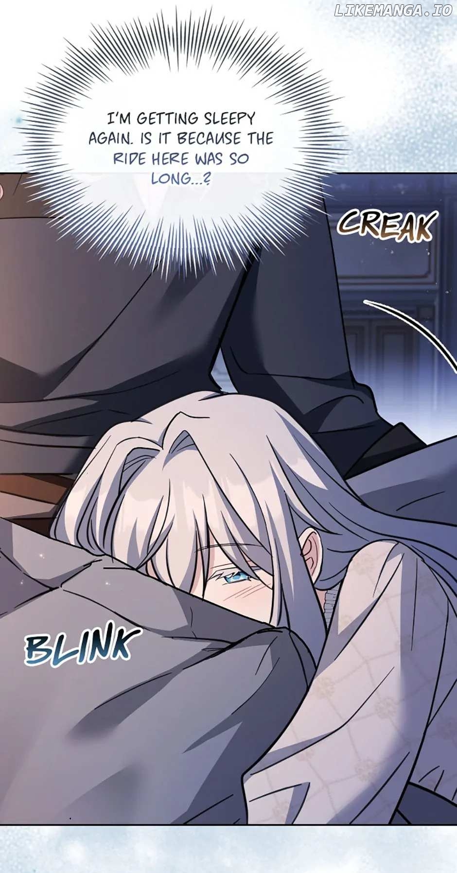 From BFF to Obsessive Hubby Chapter 69 - page 60
