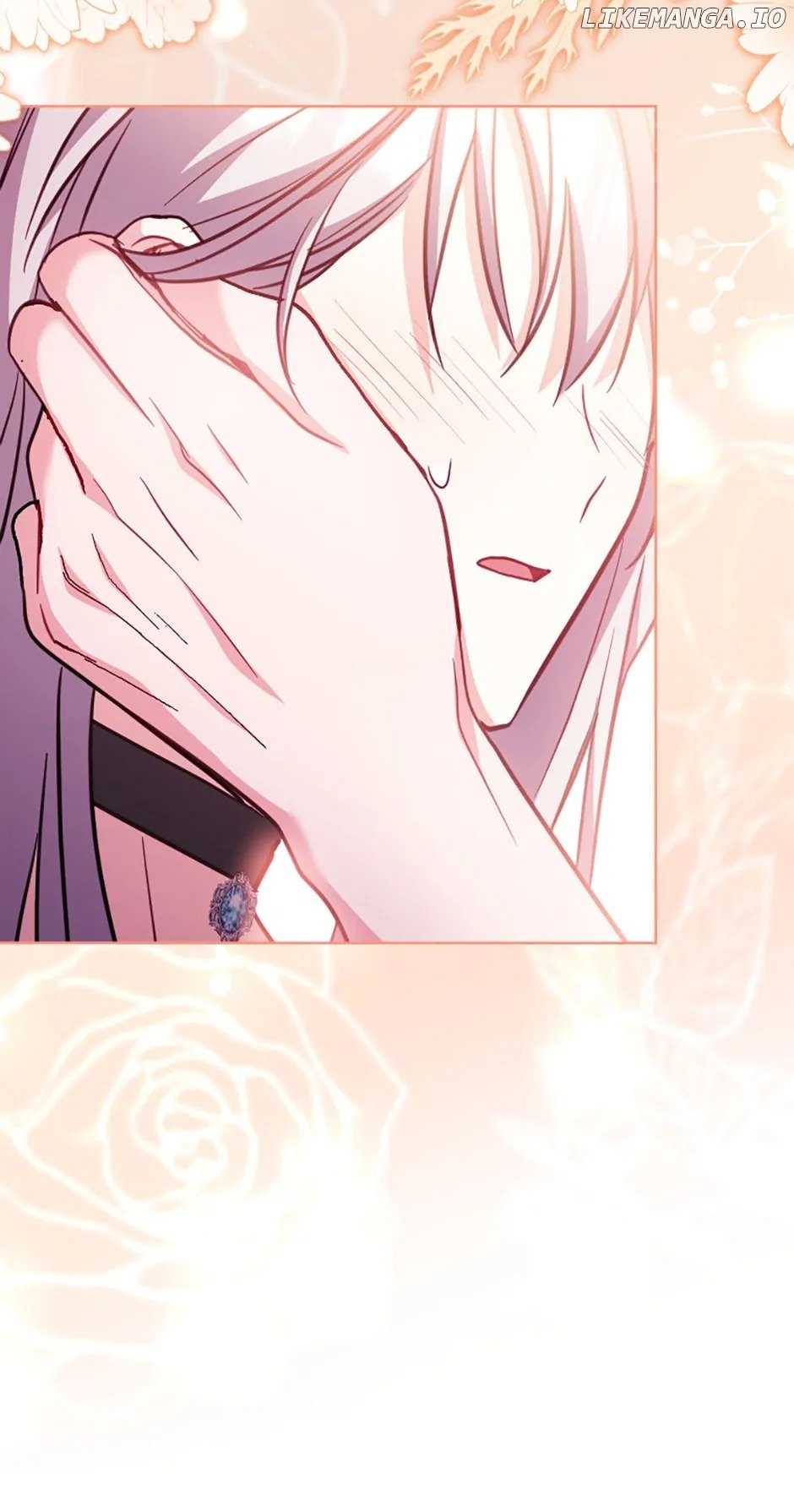 From BFF to Obsessive Hubby Chapter 69 - page 63