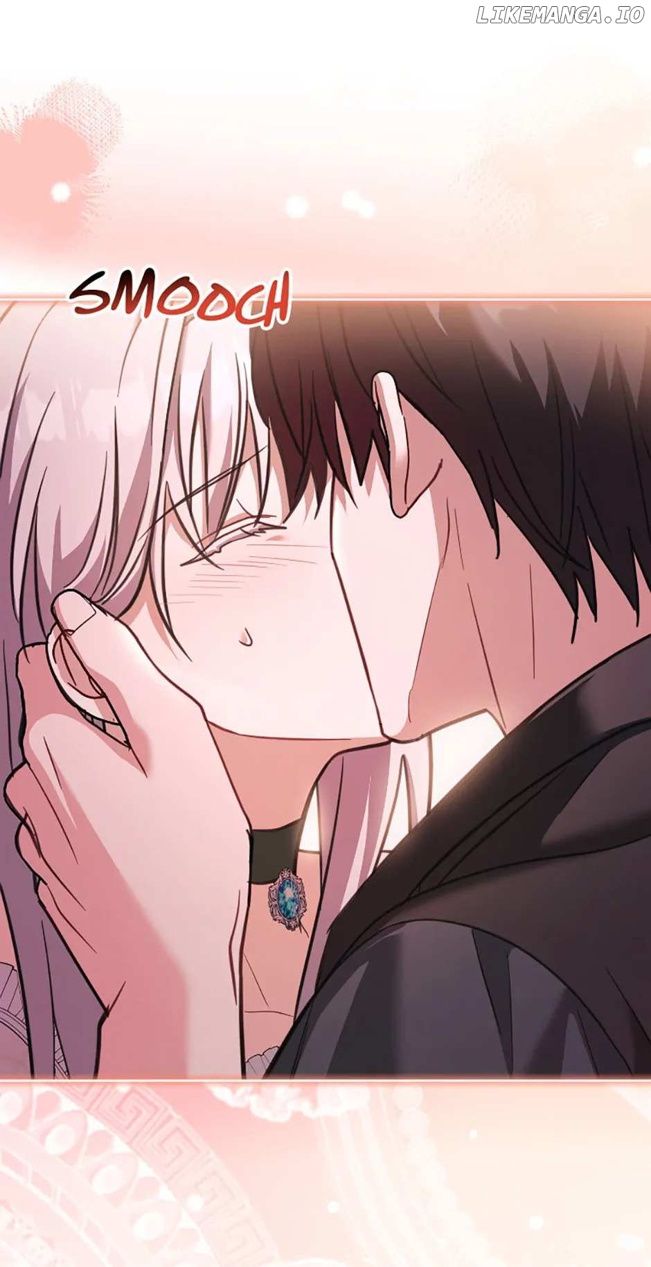 From BFF to Obsessive Hubby Chapter 69 - page 64