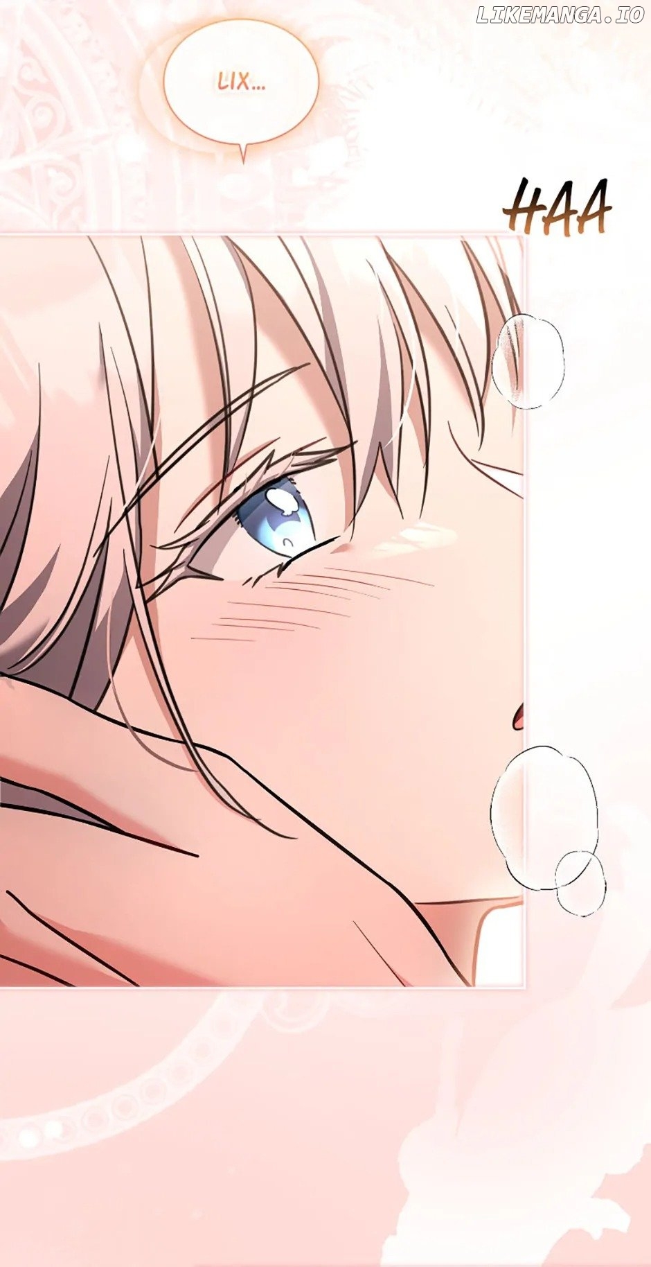 From BFF to Obsessive Hubby Chapter 69 - page 65