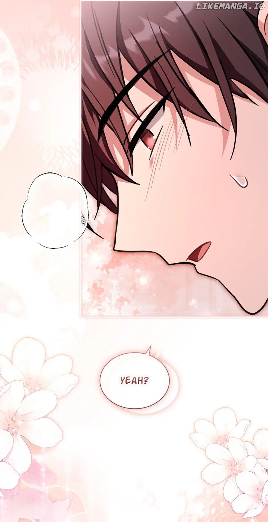 From BFF to Obsessive Hubby Chapter 69 - page 66