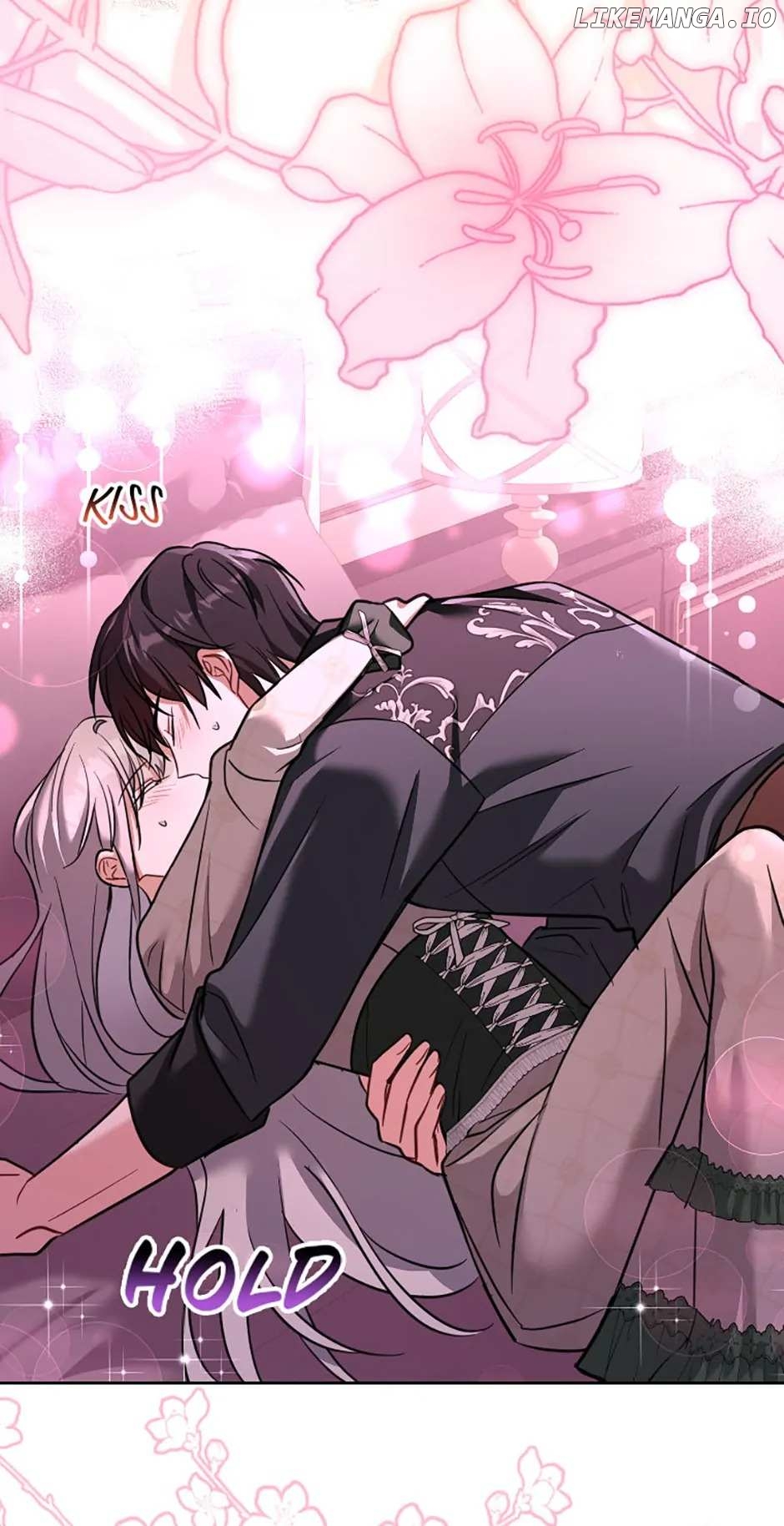 From BFF to Obsessive Hubby Chapter 69 - page 68