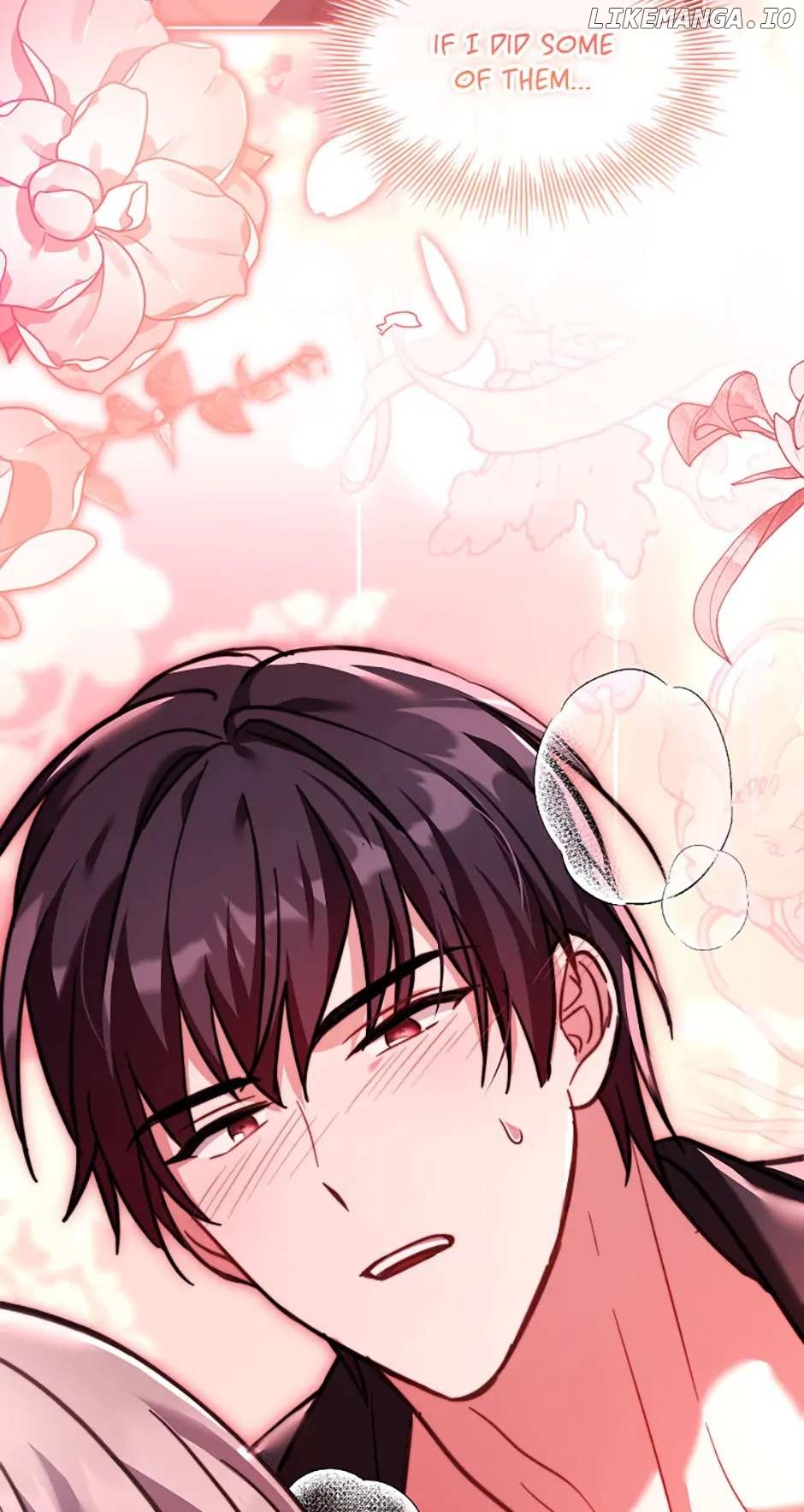 From BFF to Obsessive Hubby Chapter 69 - page 73