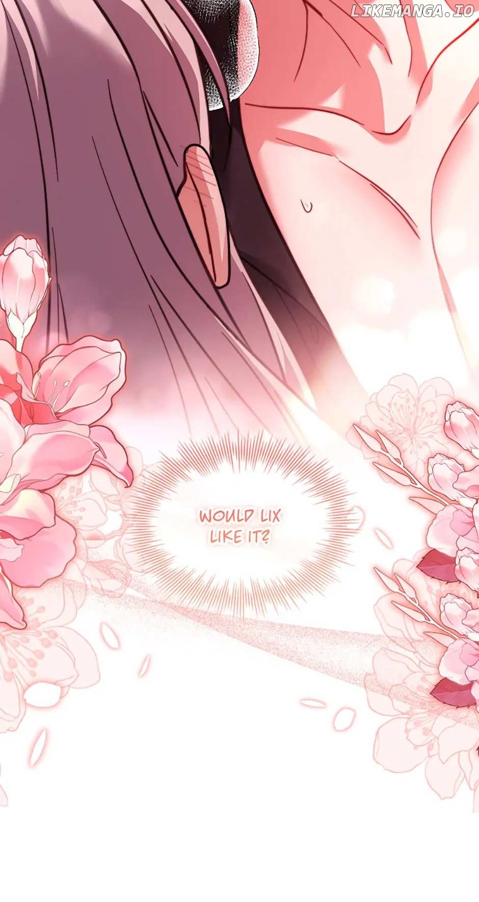From BFF to Obsessive Hubby Chapter 69 - page 74