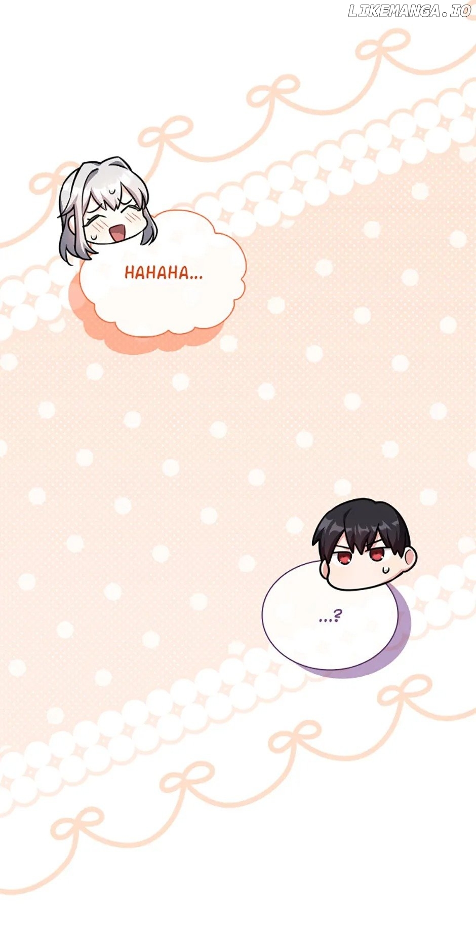 From BFF to Obsessive Hubby Chapter 69 - page 8
