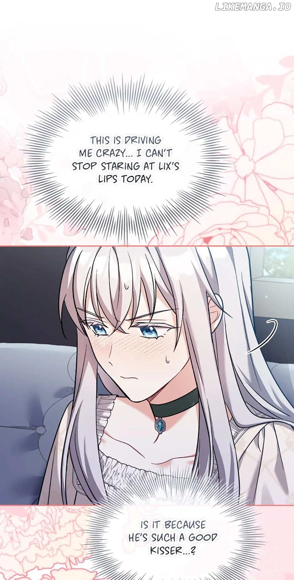 From BFF to Obsessive Hubby Chapter 69 - page 9