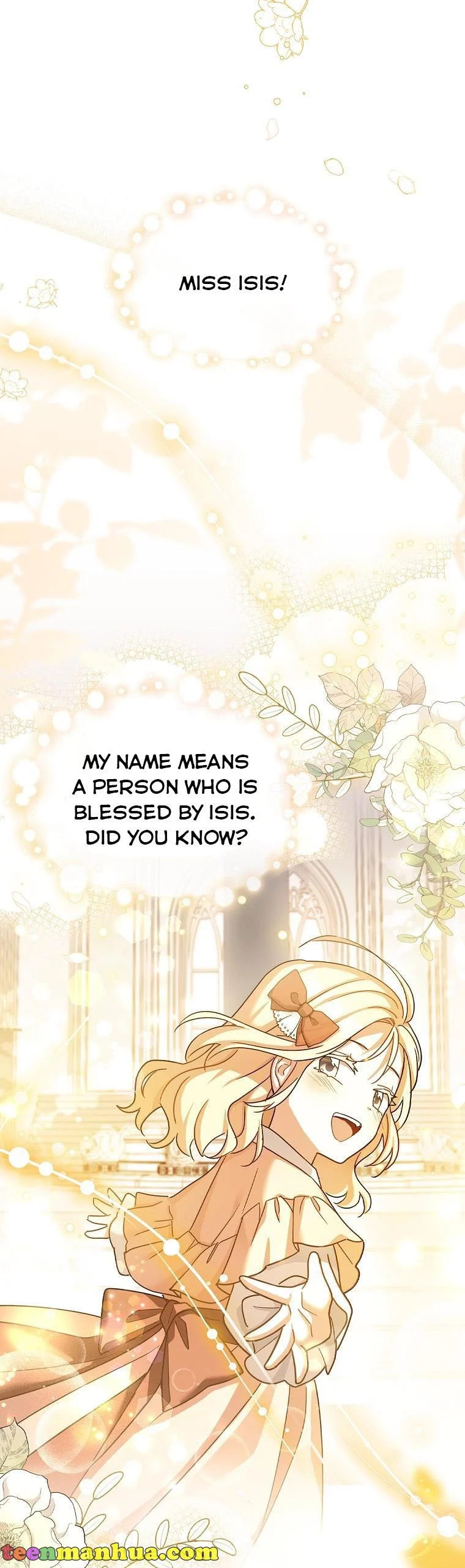 From BFF to Obsessive Hubby Chapter 28 - page 28