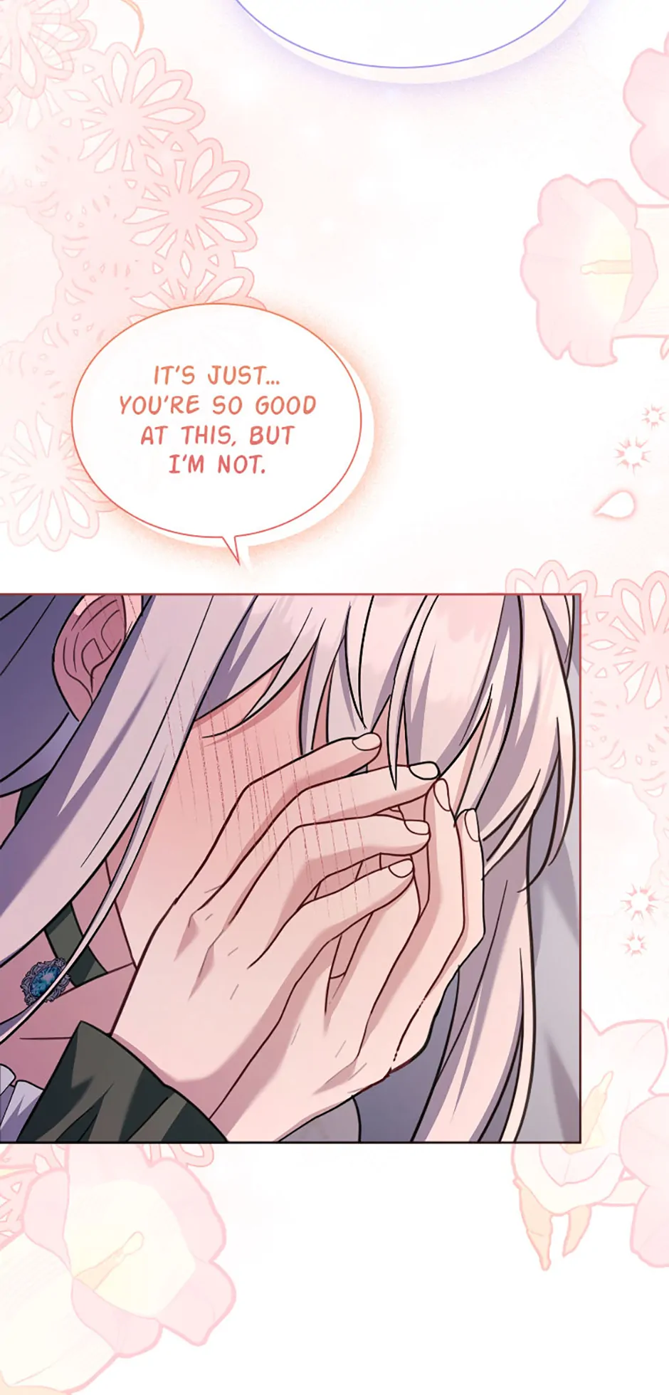 From BFF to Obsessive Hubby Chapter 70 - page 11