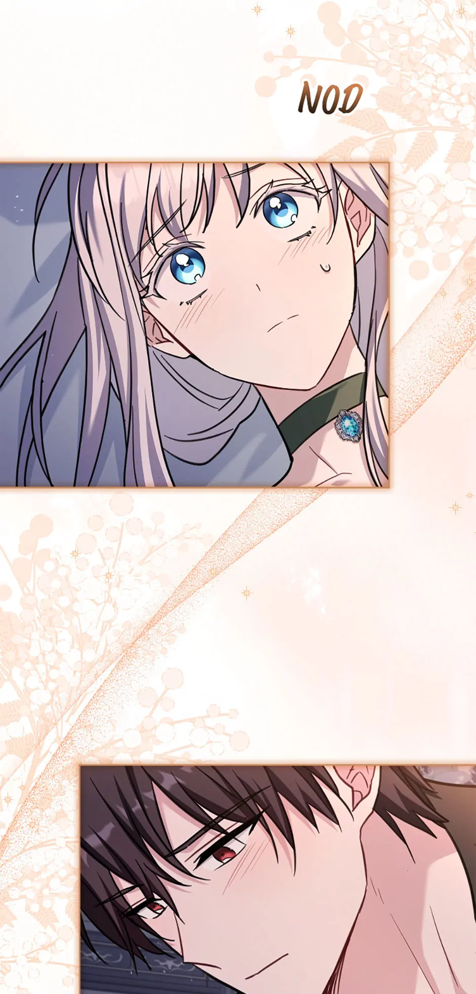 From BFF to Obsessive Hubby Chapter 70 - page 13
