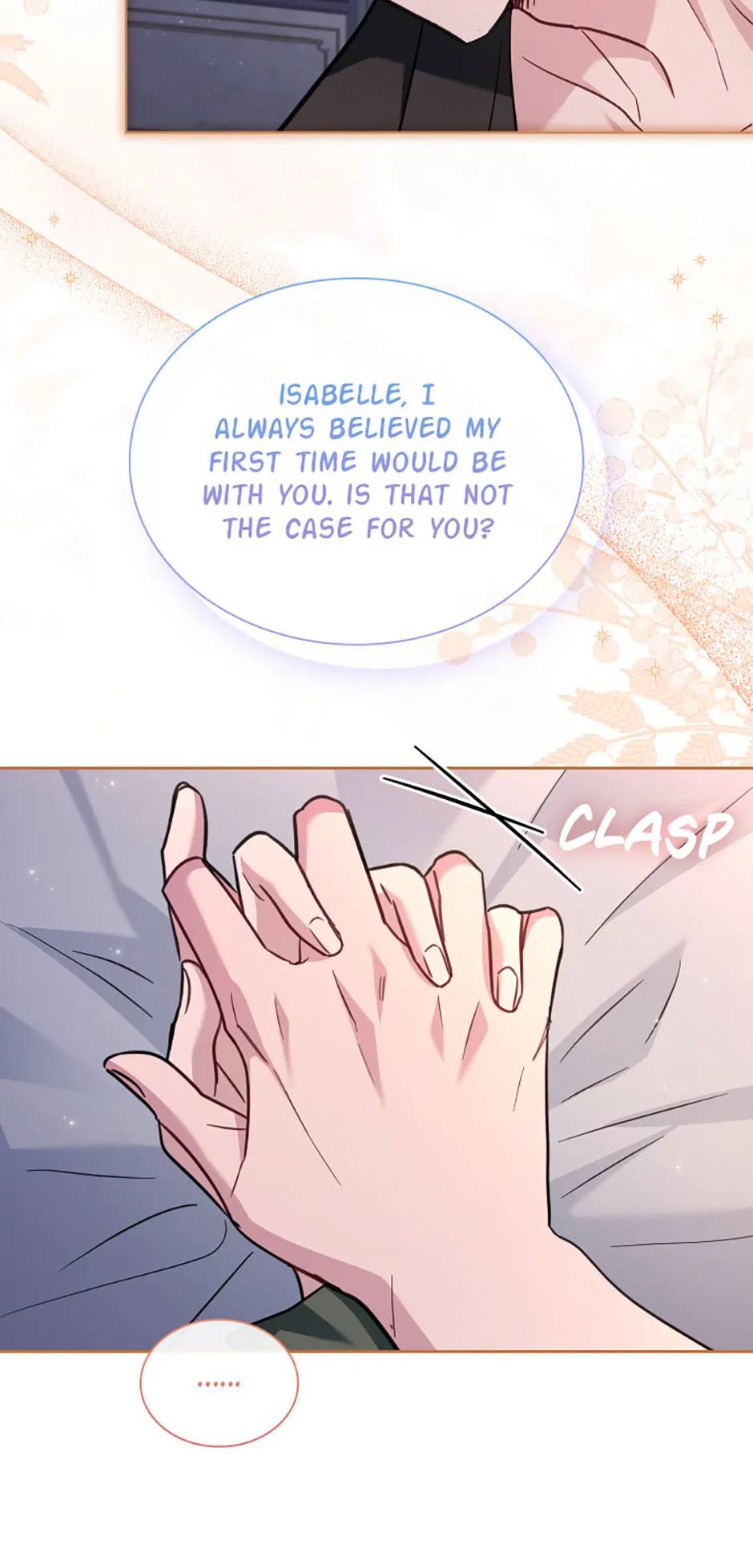 From BFF to Obsessive Hubby Chapter 70 - page 14