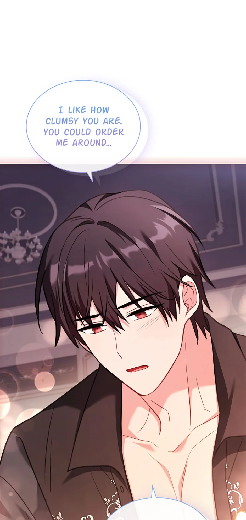 From BFF to Obsessive Hubby Chapter 70 - page 15