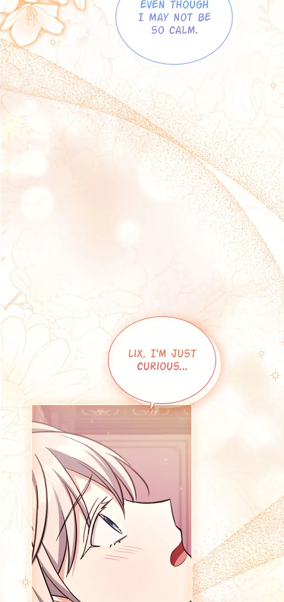 From BFF to Obsessive Hubby Chapter 70 - page 17