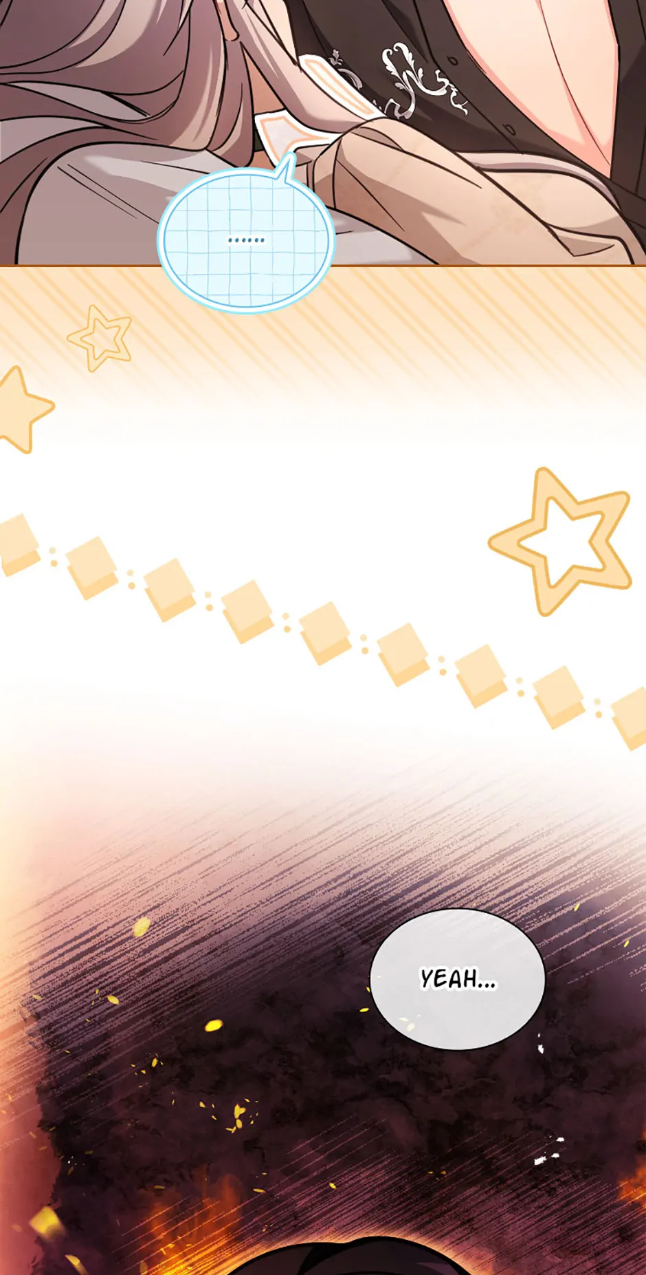 From BFF to Obsessive Hubby Chapter 70 - page 24