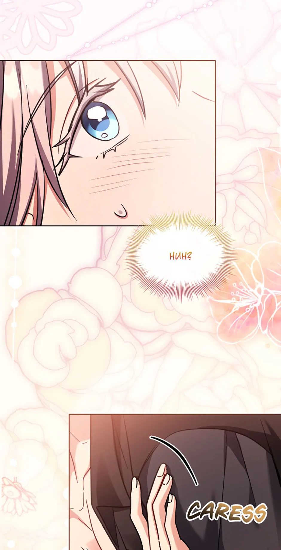 From BFF to Obsessive Hubby Chapter 70 - page 3