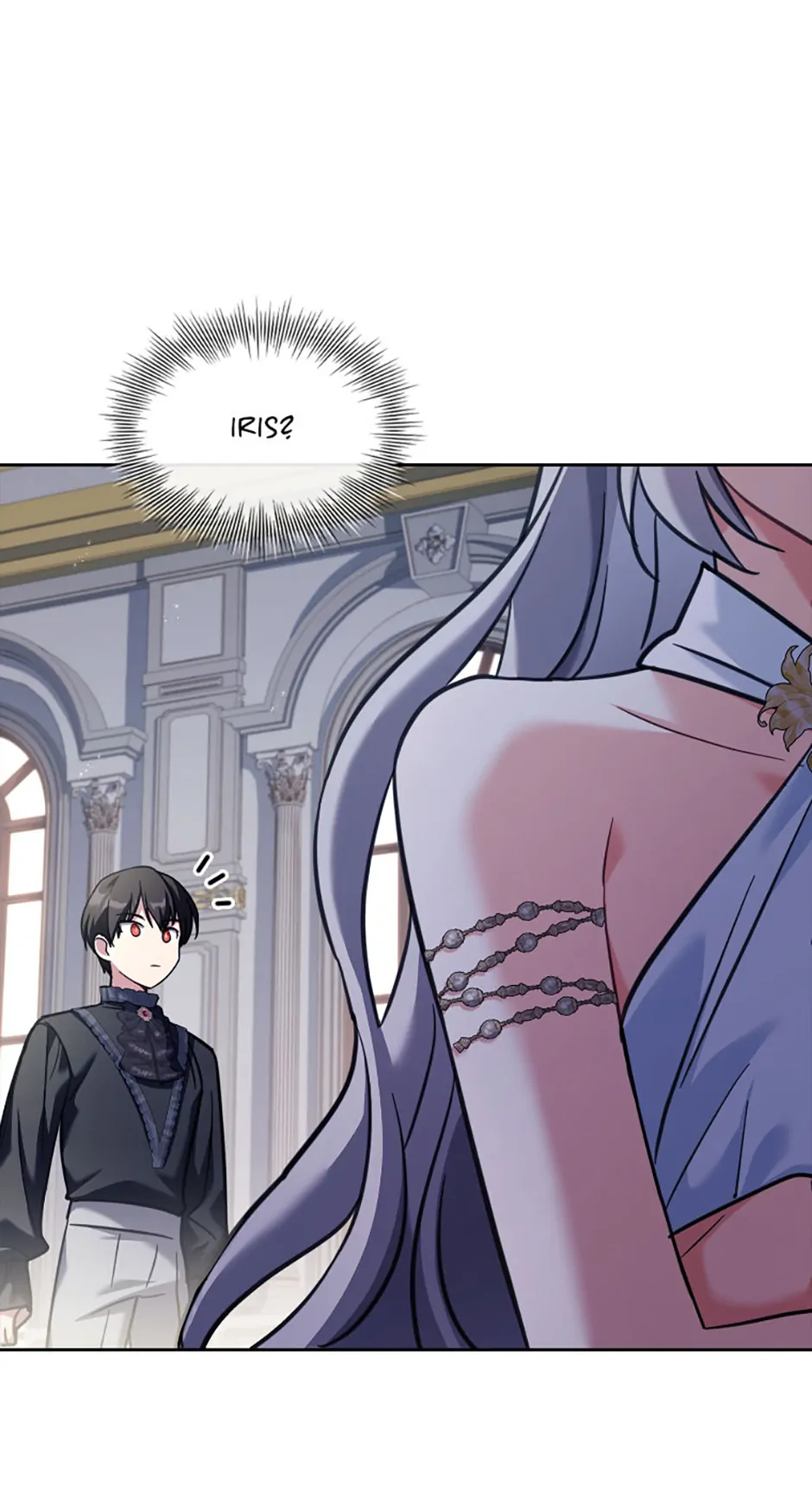 From BFF to Obsessive Hubby Chapter 70 - page 30