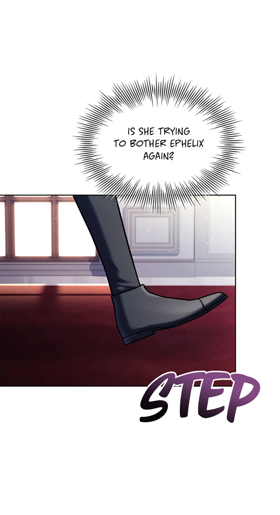 From BFF to Obsessive Hubby Chapter 70 - page 31