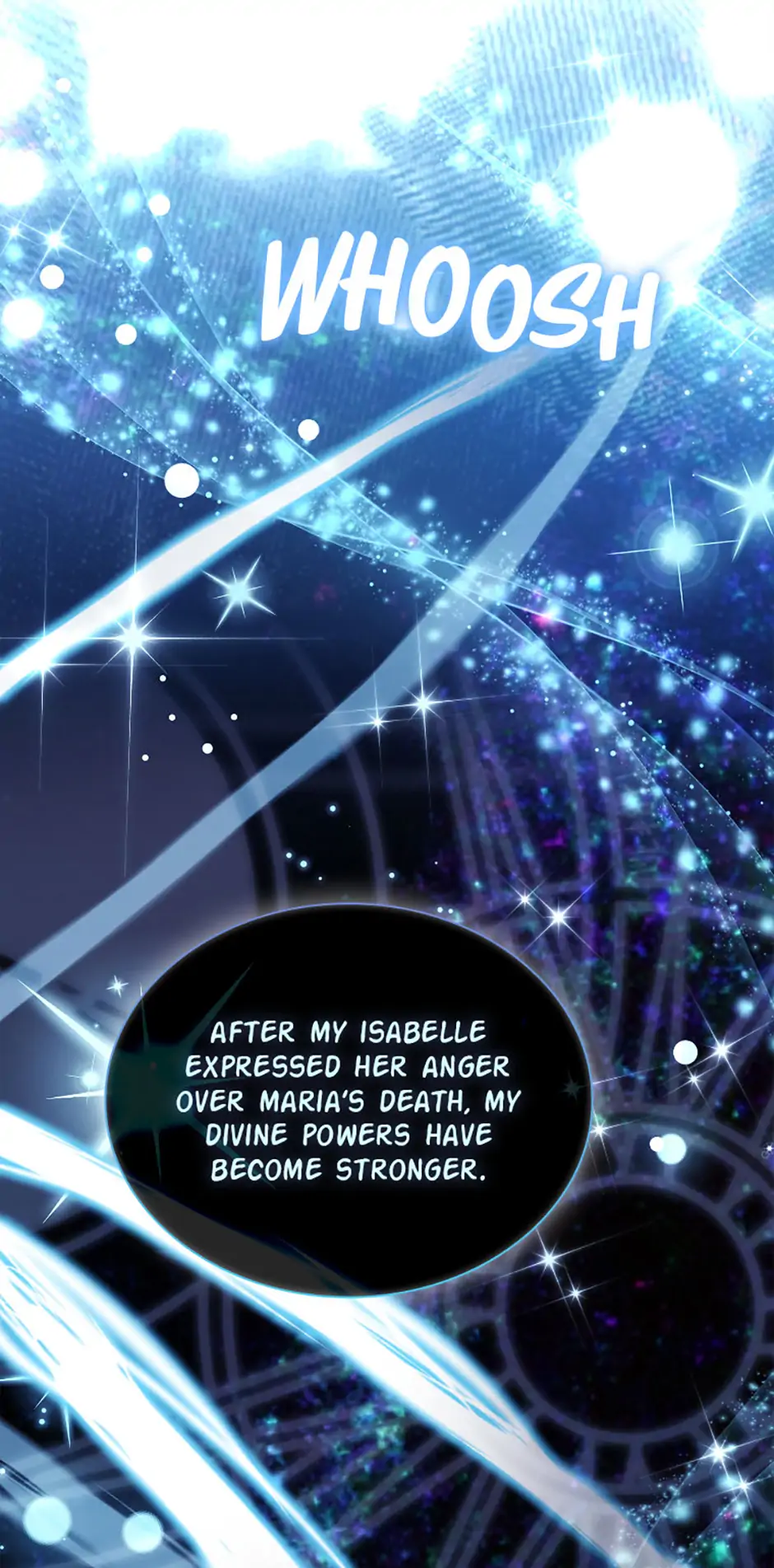 From BFF to Obsessive Hubby Chapter 70 - page 35
