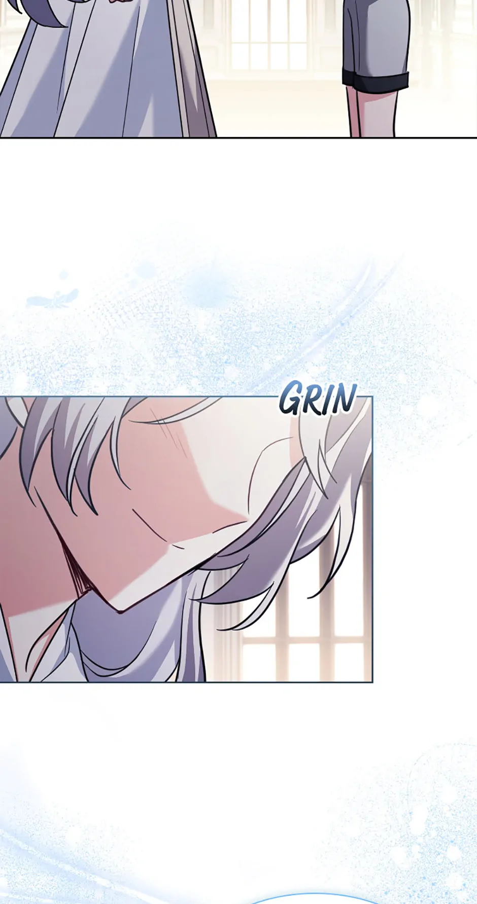 From BFF to Obsessive Hubby Chapter 70 - page 40