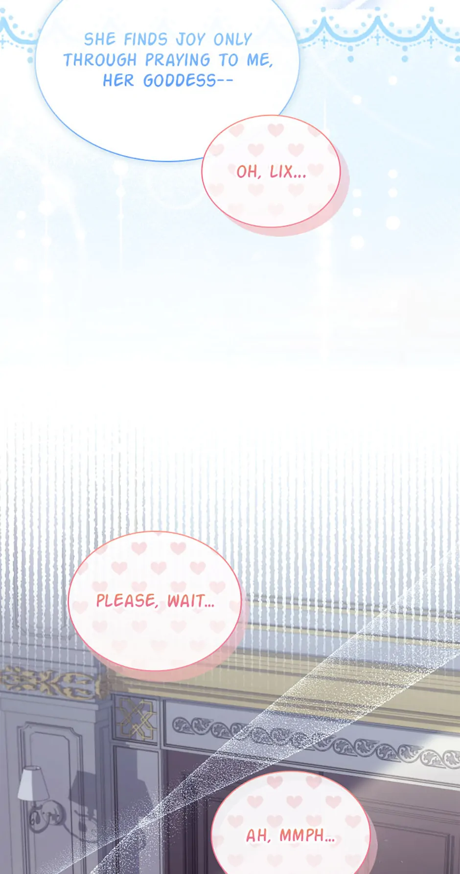 From BFF to Obsessive Hubby Chapter 70 - page 42