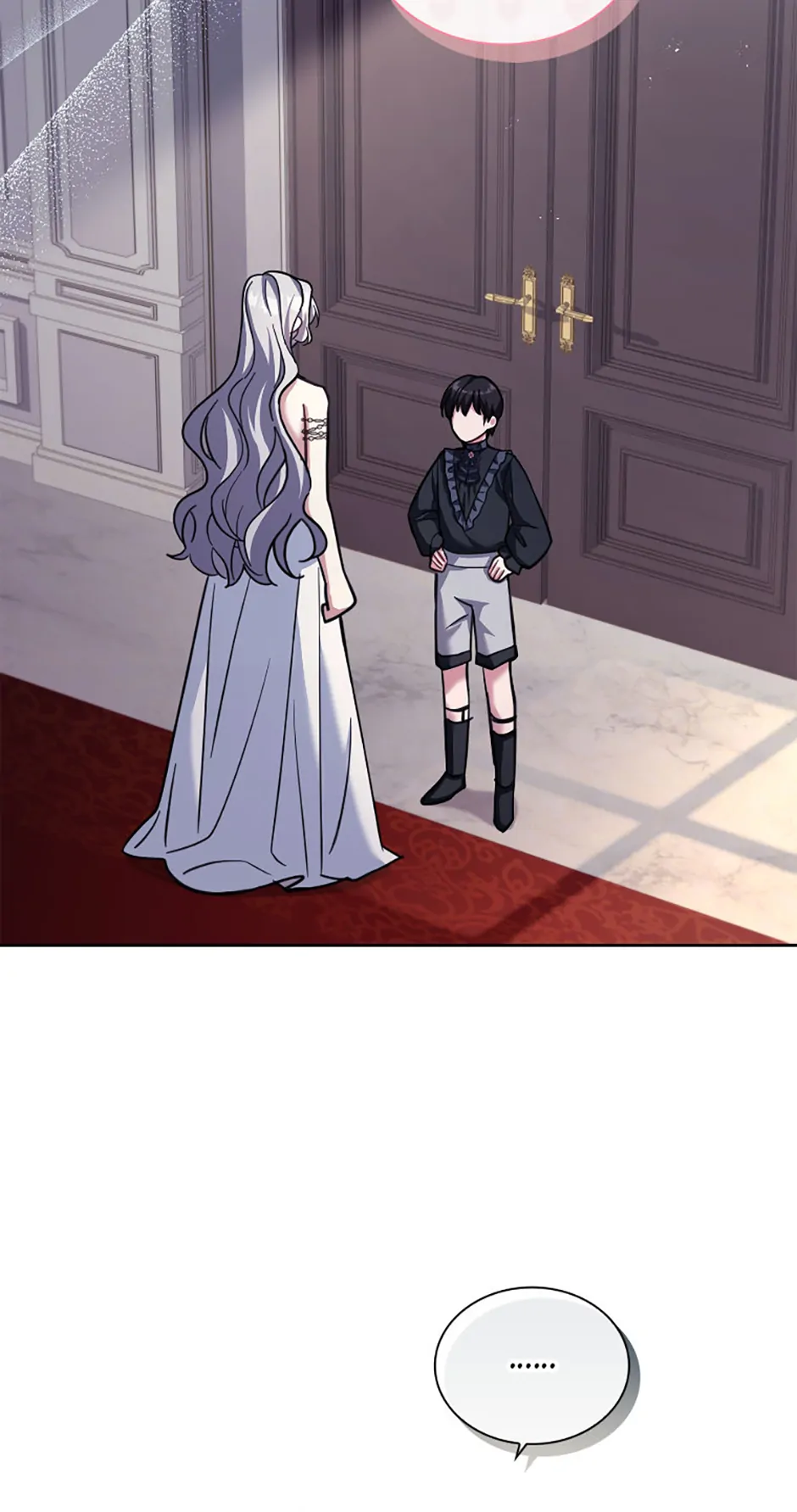 From BFF to Obsessive Hubby Chapter 70 - page 43