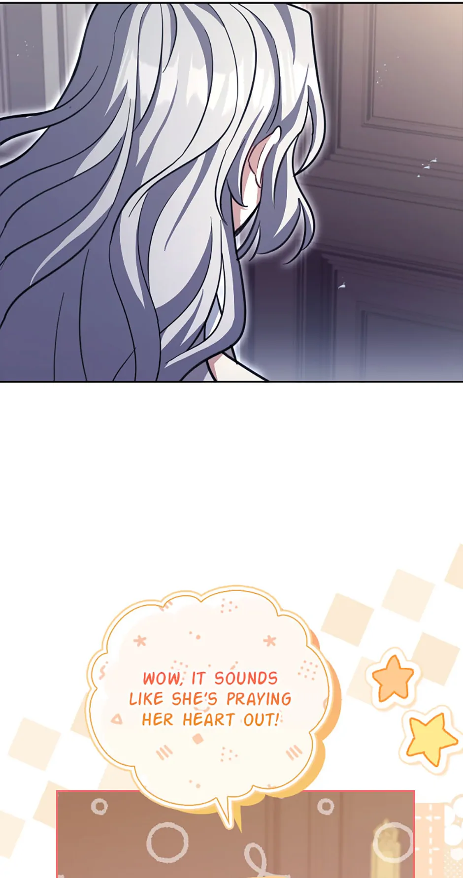 From BFF to Obsessive Hubby Chapter 70 - page 44