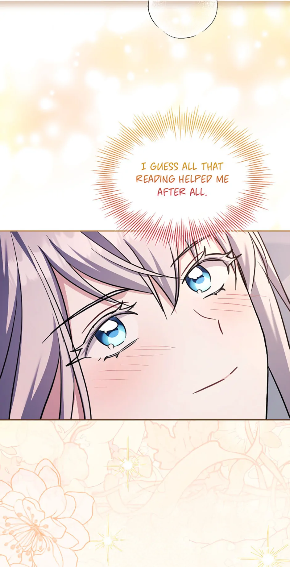 From BFF to Obsessive Hubby Chapter 70 - page 5