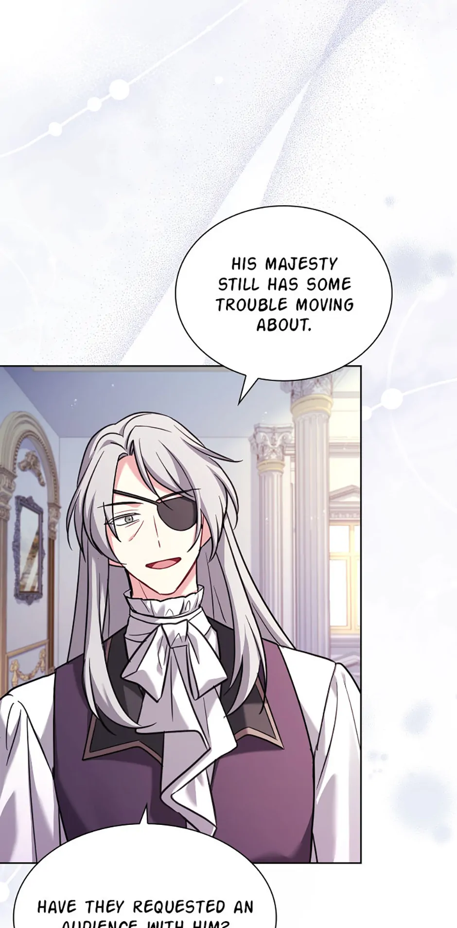 From BFF to Obsessive Hubby Chapter 70 - page 50