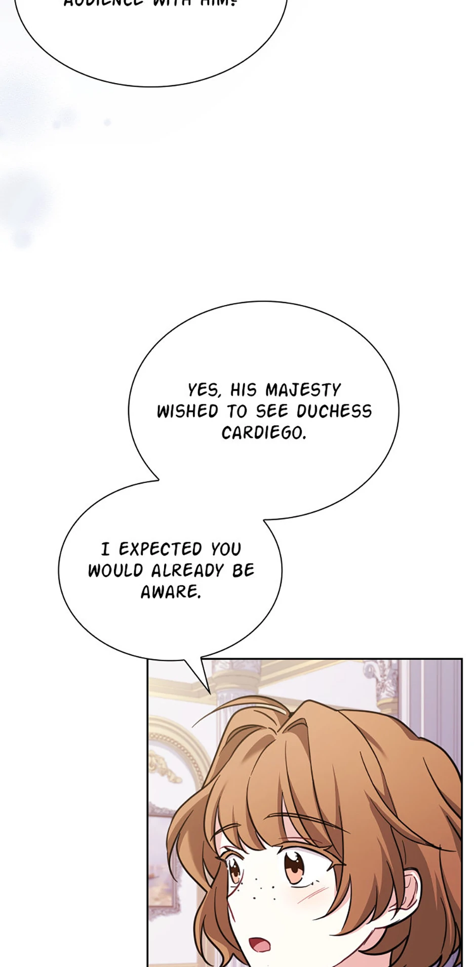 From BFF to Obsessive Hubby Chapter 70 - page 51