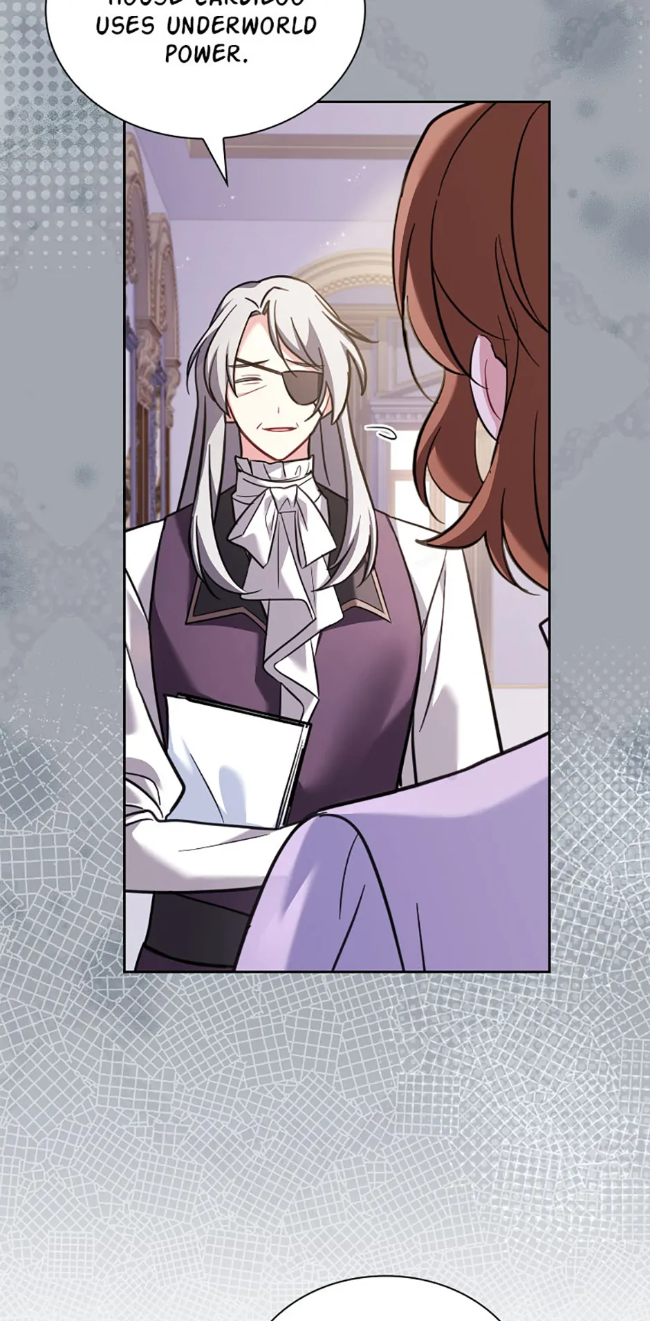 From BFF to Obsessive Hubby Chapter 70 - page 54