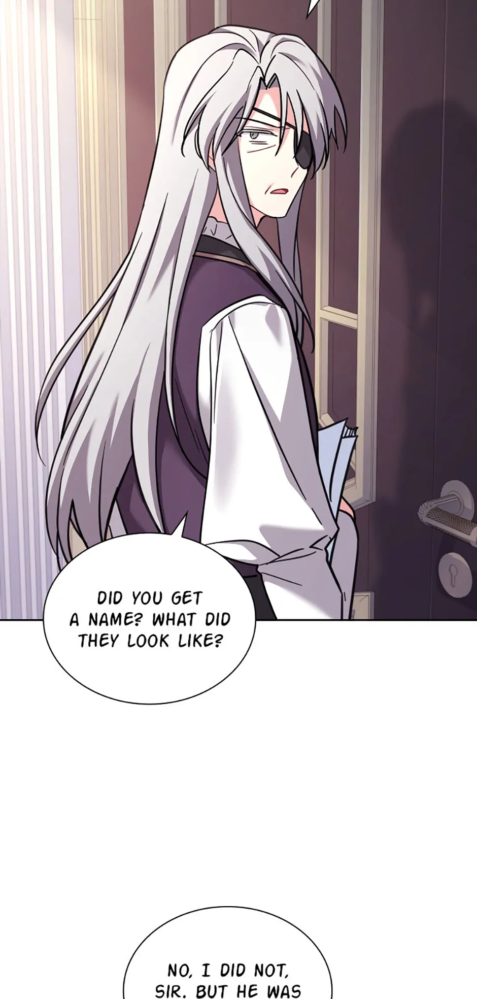 From BFF to Obsessive Hubby Chapter 70 - page 60
