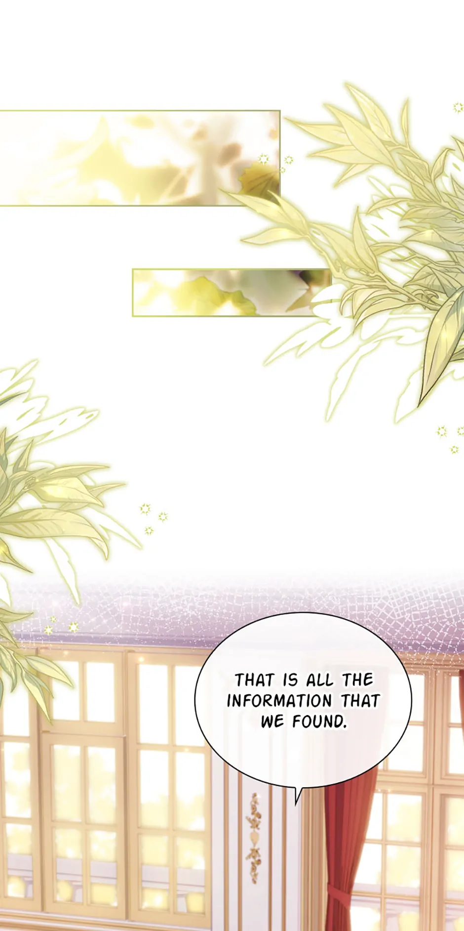 From BFF to Obsessive Hubby Chapter 70 - page 66