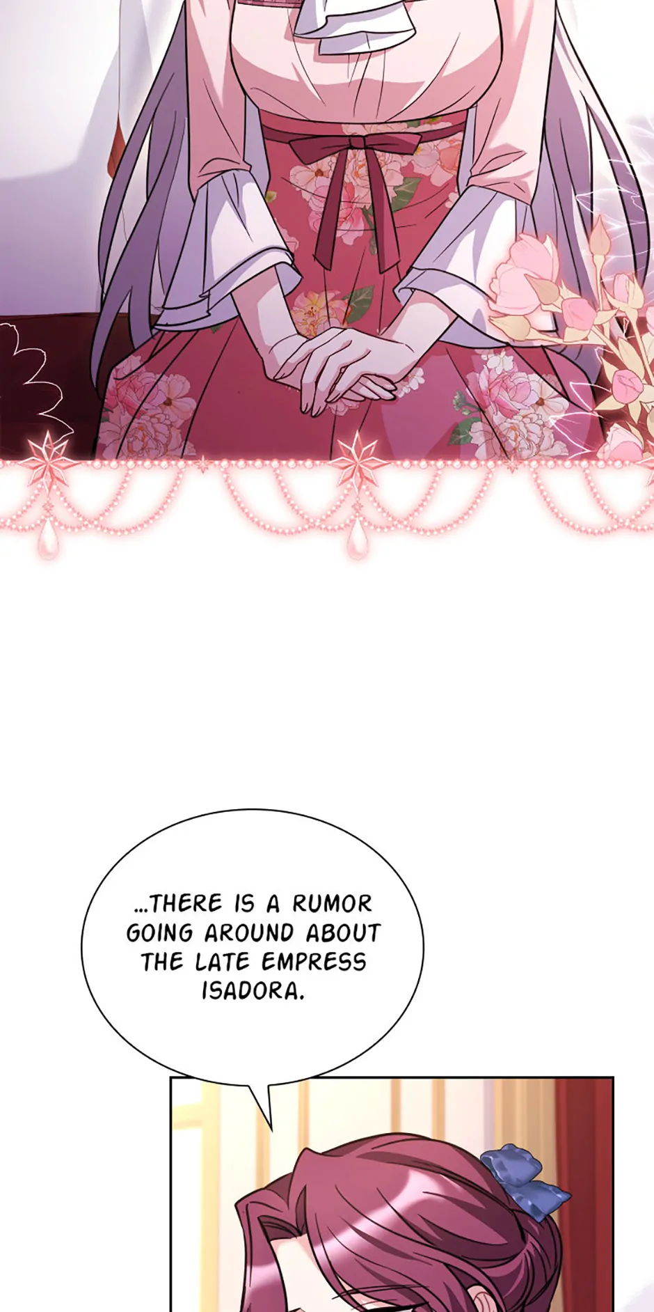 From BFF to Obsessive Hubby Chapter 70 - page 68