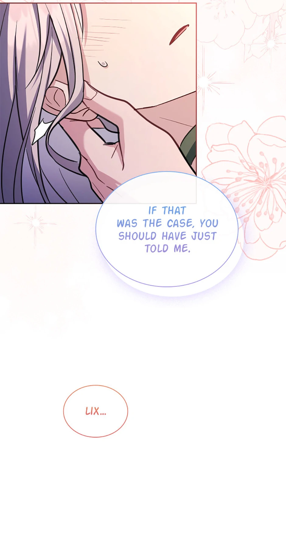 From BFF to Obsessive Hubby Chapter 70 - page 7