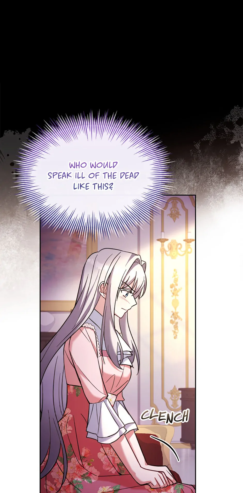 From BFF to Obsessive Hubby Chapter 70 - page 74